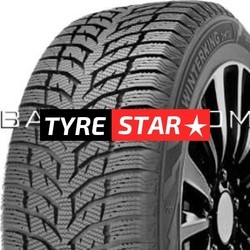 Doublestar DW08 225/40 R18 92H