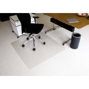 Podložka pod židli RS Office Dura Grip Meta 90 x 120 cm