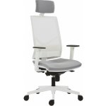 Antares Židle 1850 SYN OMNIA PDH – Zbozi.Blesk.cz