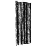 Moskytiéra do okna 90 cm x 220 cm – Hledejceny.cz