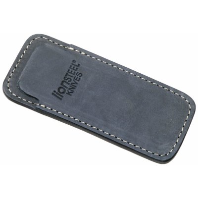 LionSteel 900FDV3 BL se sponou,blue – Hledejceny.cz