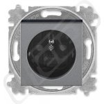 ABB Levit 5519H-A02357 69 – Hledejceny.cz