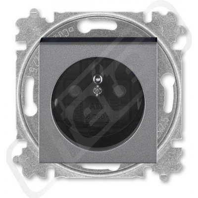 ABB Levit 5519H-A02357 69 – Hledejceny.cz