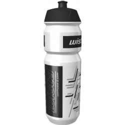 Wista 750 ml