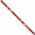 Milwaukee Redstick Backbone 180 cm 4932459071 – Hledejceny.cz