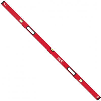 Milwaukee Redstick Backbone 180 cm 4932459071 – Hledejceny.cz