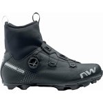 Northwave Celsius XC GTX black – Zboží Dáma