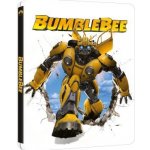 Bumblebee – Sleviste.cz