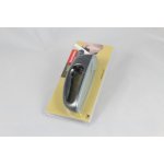 Tescoma Sonic – Sleviste.cz