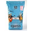 Epona Schongang Müsli hobby bez ovsa 20 kg