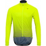 Silvini Parina MJ1610 black-cloud pánská – Zboží Mobilmania