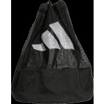 adidas Tiro League černá UK NS – Zboží Mobilmania