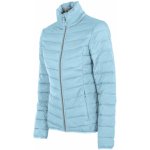 Outhorn HOL19-KUD602 light blue – Zboží Mobilmania
