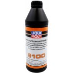 Liqui Moly 20466 8100 1 l – Zboží Mobilmania