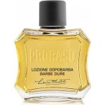Proraso Sandalwood voda po holení 100 ml – Zbozi.Blesk.cz