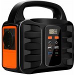 Denver PPS-42000 – Sleviste.cz