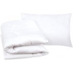 Bellatex set květ 90x135 40x60 – Hledejceny.cz