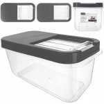 Orion Box Slop 7,5 l – Zboží Dáma