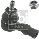 Snimac mnozstvi protekajiciho vzduchu FEBI BILSTEIN 101636 – Hledejceny.cz