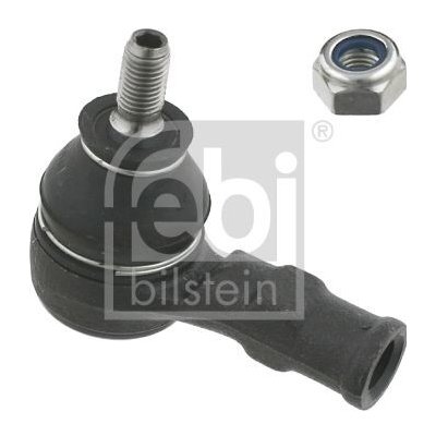 Snimac mnozstvi protekajiciho vzduchu FEBI BILSTEIN 101636 – Hledejceny.cz