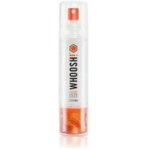 WHOOSH! Grab and Go čistič obrazovek 80 ml WH-1FG80ENFR – Hledejceny.cz