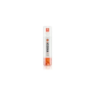 WHOOSH! Grab and Go čistič obrazovek 80 ml WH-1FG80ENFR – Hledejceny.cz