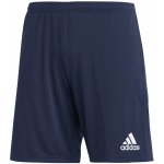 adidas ENT22 TR SHO – Zbozi.Blesk.cz