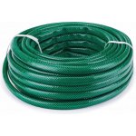 Powermat 1/2" 20m 3-vrstvá Garden PM1146 – Hledejceny.cz