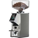 Eureka Mignon Specialita Smart Chrómová – Zbozi.Blesk.cz