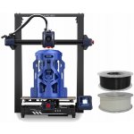 Anycubic Kobra 2 Plus – Zboží Živě