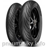 Pirelli Angel City 100/80 R17 52S – Hledejceny.cz