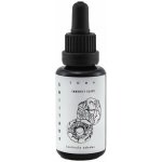 Kääpä Mushrooms Shiitake BIO tinktura 30 ml – Hledejceny.cz