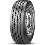 Pirelli ST01 245/70 R19,5 141/140J | Zboží Auto