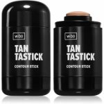 Wibo Tantastick krémový bronzer v tyčince Soft Tan 1C 6 g – Zboží Dáma