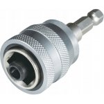 Makita E-04070 – Hledejceny.cz