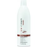 Inebrya Keratin šampon 1000 ml – Zbozi.Blesk.cz