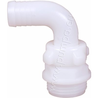 ARAG spojka s kolenem 1"x20 rozebíratelná /20ks/ 627420 – Hledejceny.cz