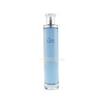 Orlane Eau d´Orlane toaletní voda dámská 100 ml – Hledejceny.cz
