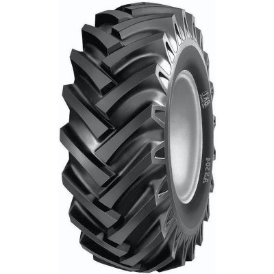 BKT AS 504 7-12 75A8 TL – Sleviste.cz