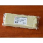 FunCakes Marcipán 1 : 4 1 kg – Zboží Dáma