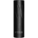 Luszczek HUSH-TAC Short – Zboží Dáma