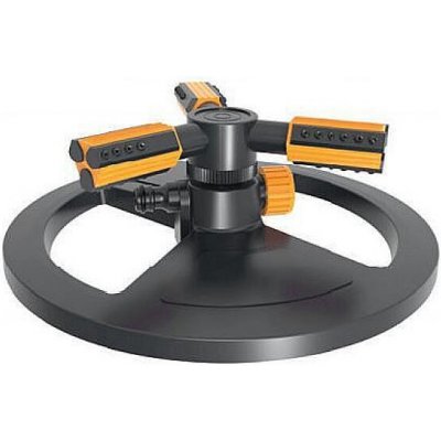 STREND PRO S1001 – Hledejceny.cz