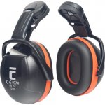 ED 1C Ear Defender zelená – Zbozi.Blesk.cz