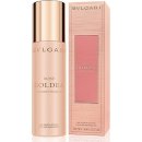 Bvlgari Goldea Rose sprchový gel 200 ml