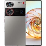 Nubia Z60 Ultra 16GB/512GB – Hledejceny.cz