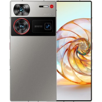 Nubia Z60 Ultra 16GB/512GB