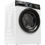 Beko BM3WFSU39413WPBB1 – Zboží Mobilmania