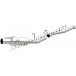 Magnaflow 16658 – Zboží Mobilmania