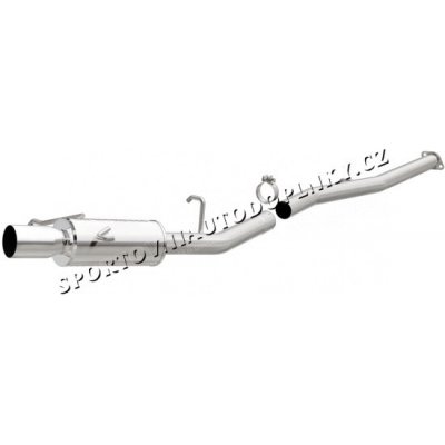 Magnaflow 16658 – Zboží Mobilmania