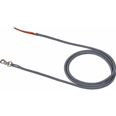 BUSSE Vodítko pro práci ze země Standard anthracite – Zboží Mobilmania